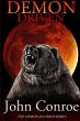 Demon Driven - Bild 1