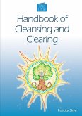 The Little Handbook of Cleansing and Clearing