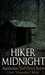 Hiker Midnight - Bild 1