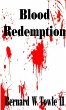 Blood Redemption - Bild 1