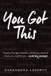 You Got This! (paperback) - Bild 1