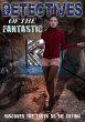 Detectives of the Fantastic - Bild 1
