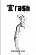 Trash - Bild 1