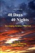 40 Days and 40 Nights - Bild 1