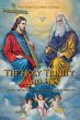 The HOLY TRINITY and US - Bild 1