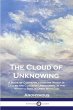 The Cloud of Unknowing - Bild 1