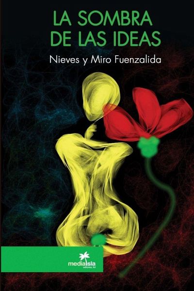 La sombra de las ideas La sombra de las ideas