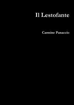 Il Lestofante - Panaccio, Carmine