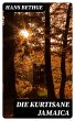 Die Kurtisane Jamaica (eBook, ePUB) - Bild 1