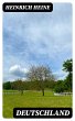 Deutschland (eBook, ePUB) - Bild 1