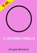 Il Secondo Anello - Bild 1