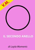 Il Secondo Anello