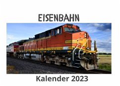 Eisenbahn - Hübsch, Bibi