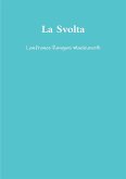 La Svolta