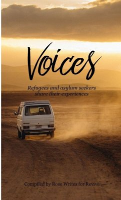 Cover Voices
