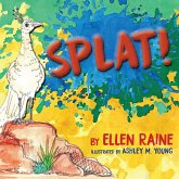 Splat!