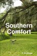 Southern Comfort - Bild 1