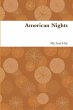 American Nights - Bild 1
