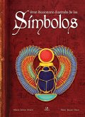 Gran diccionario ilustrado de los símbolos Gran diccionario ilustrado de los símbolos