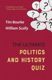 The Ultimate Politics and History Quiz