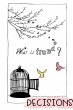 Decisions - Bild 1