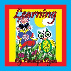 Learning - Dyan, Penelope