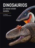 Dinosaurios Dinosaurios