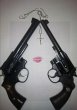 From Guns to Lipstick-and Beyond - Bild 1