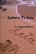 Letters To Leia - Bild 1