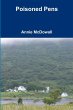 Poisoned Pens - Bild 1