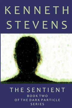 The Sentient - Stevens, Kenneth