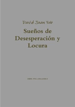 Cuentos - Juan Yob, David