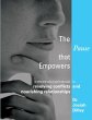 The Pause That Empowers - Bild 1