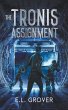 THE TRONIS ASSIGNMENT - Bild 1
