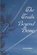 The Trails Beyond Home - Bild 1