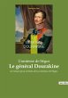 Le général Dourakine - Bild 1