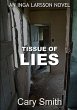 Tissue Of Lies - Bild 1