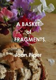 A Basket of Fragments