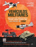 Vehiculos Militares