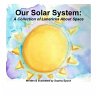 Our Solar System - Bild 1
