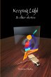 Keeping Light - Bild 1
