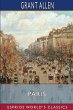 Paris (Esprios Classics) - Bild 1