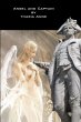 Angel and Captain - Bild 1