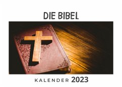 Die Bibel - Fröhlich, Tim