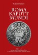 ROMA KAPUTT MUNDI - Bild 1