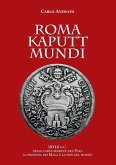 ROMA KAPUTT MUNDI