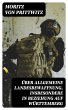 Über allgemeine Landesbewaffnung,... - Bild 1