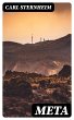 Meta (eBook, ePUB) - Bild 1