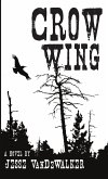 Crow Wing