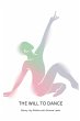 The Will to Dance - Bild 1